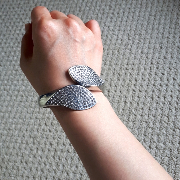 Beautiful party bracelet - Picture 2 of 6